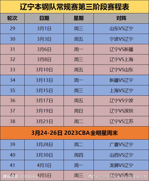 第60分钟，切尔西禁区前沿任意球机会，帕尔默主罚低射打穿人墙，可惜打的太正被皮克福德没收！